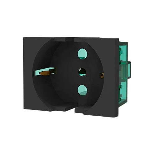 31357.jpg TOMA SCHUKO 10/16A GRIS