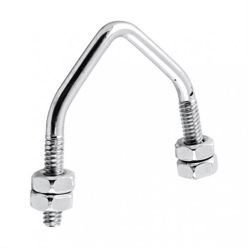 316 gancho galvanizado para centro 3:16″ – acero resistente