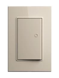 TAPA QUADRA 6 MODULOS ARENA