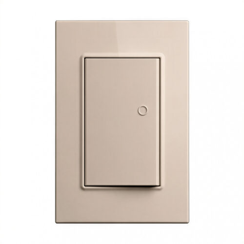 31813 tapa quadra 6 modulos arena