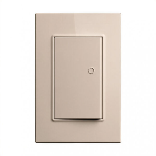 31813 tapa quadra 6 modulos arena