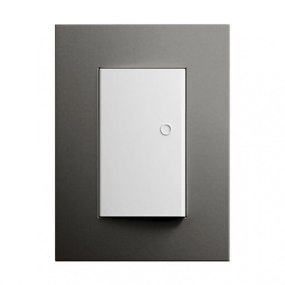 31968 tapa minimal grafito