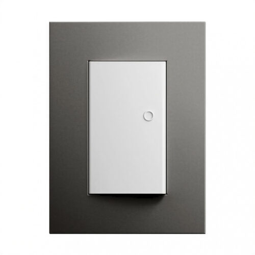 31968 tapa minimal grafito