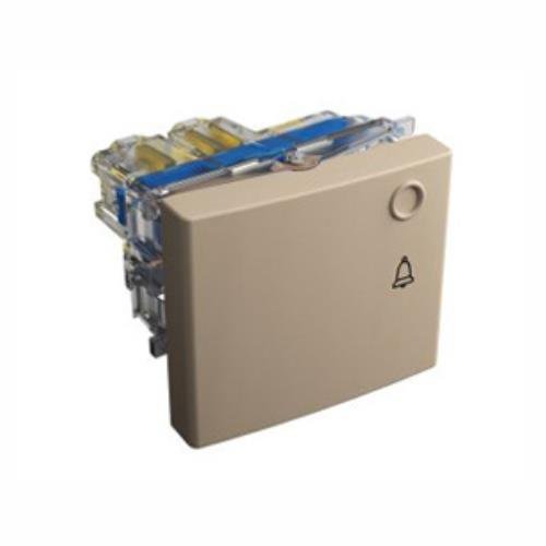 PULSADOR MEDIANO 10A ARENA