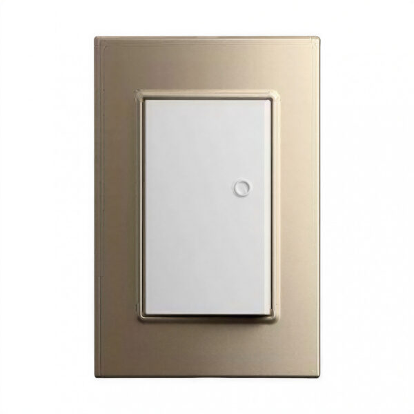 32455 tapa quadra 6 modulos champagne satinado