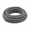 32627 caño corrugado semipesado 1¼» gris para instalaciones eléctricas
