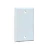 TAPA PLASTICA 50X100 MM