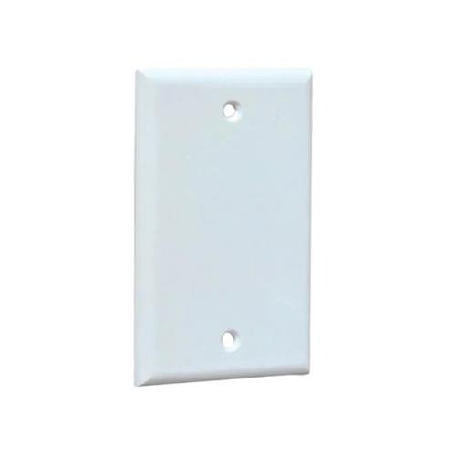 TAPA PLASTICA 50X100 MM