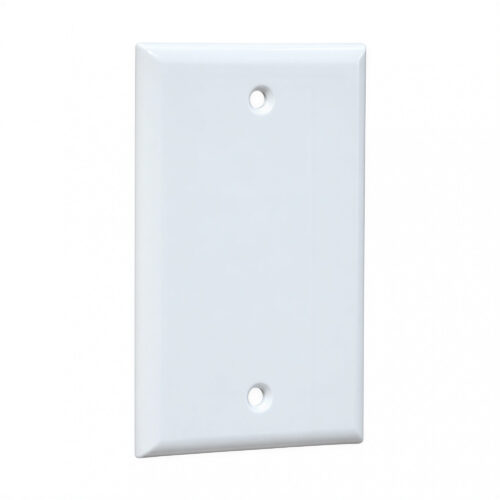 32780 tapa plástica 50×100 mm para instalaciones eléctricas 32780 tapa plástica 50×100 mm para instalaciones eléctricas