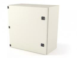 Gabinete Estanco IP55 900x1200x300mm para Exterior