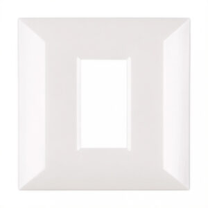 32903 tapa mignon duna mas blanca