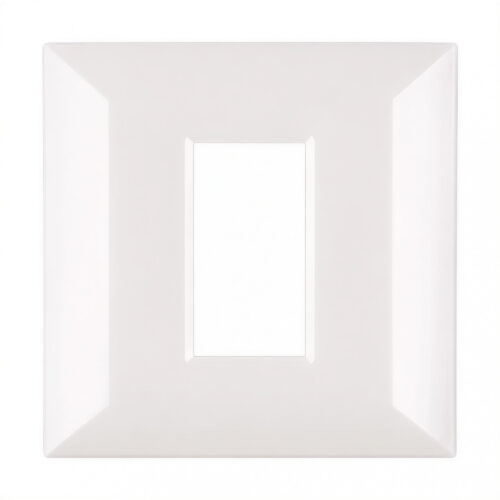 32903 tapa mignon duna mas blanca