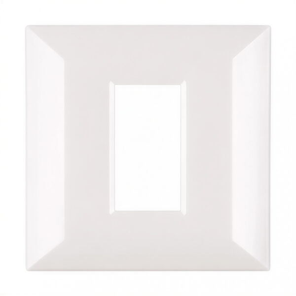 32903 tapa mignon duna mas blanca