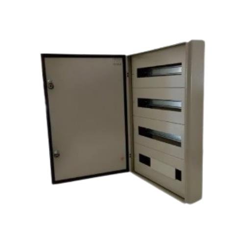 33205.jpg Gabinete Exterior DIN 1450x600x160mm para 192 Módulos