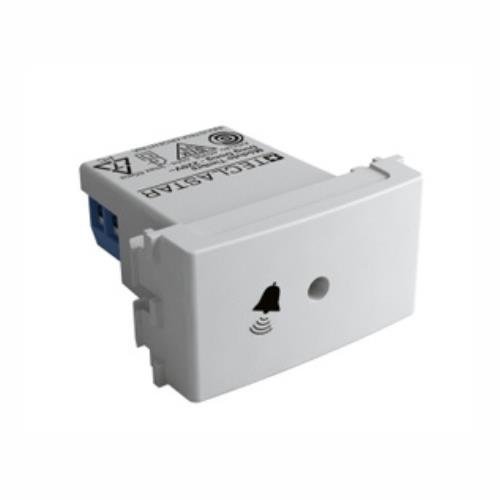 33420.jpg MODULO DIN DON 220V BLANCO