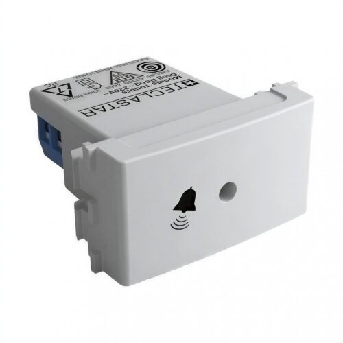 33420 modulo din don 220v blanco 33420 modulo din don 220v blanco