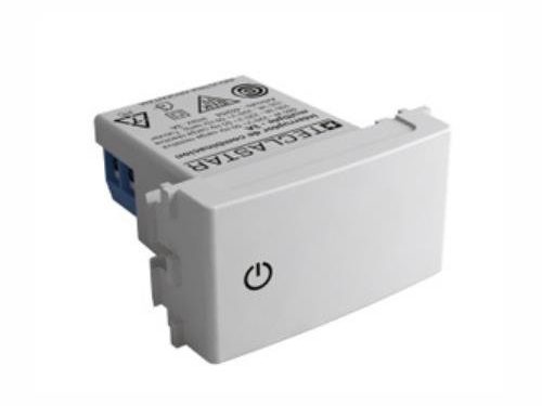 MODULO COMBINACION MULTIPLE BLANCO