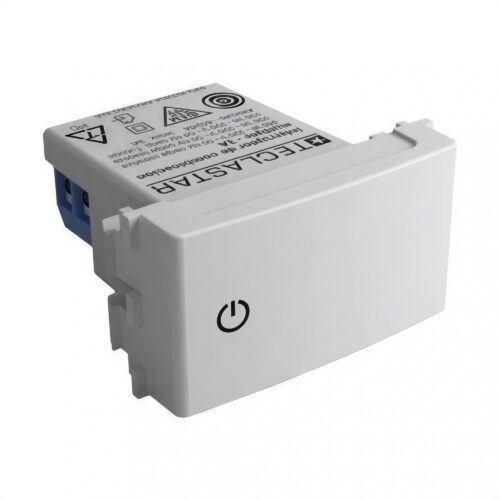 33664 modulo combinacion multiple blanco 33664 modulo combinacion multiple blanco