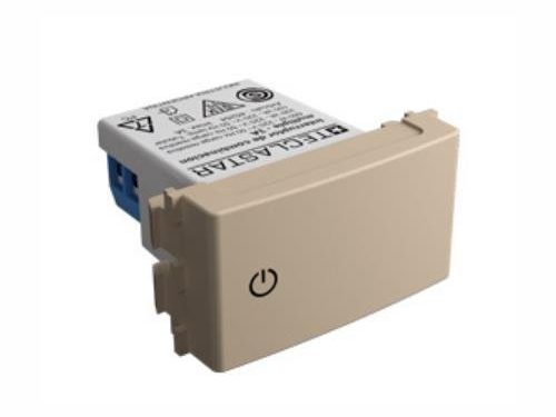 MODULO COMBINACION MULTIPLE ARENA