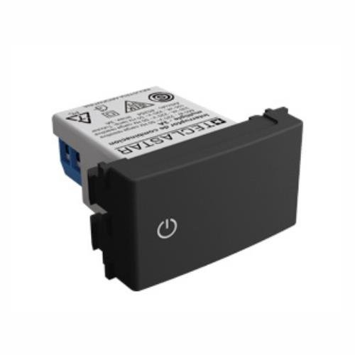 33666.jpg MODULO COMBINACION MULTIPLE GRIS