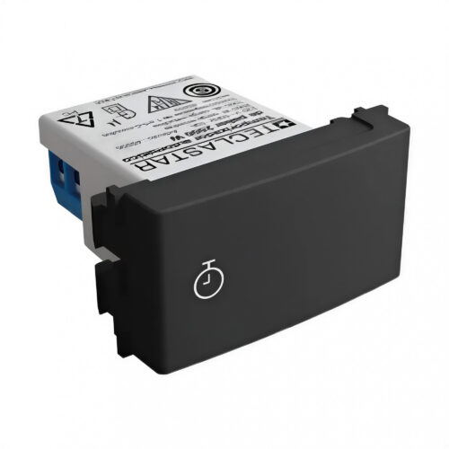 33666 modulo combinacion multiple gris 33666 modulo combinacion multiple gris