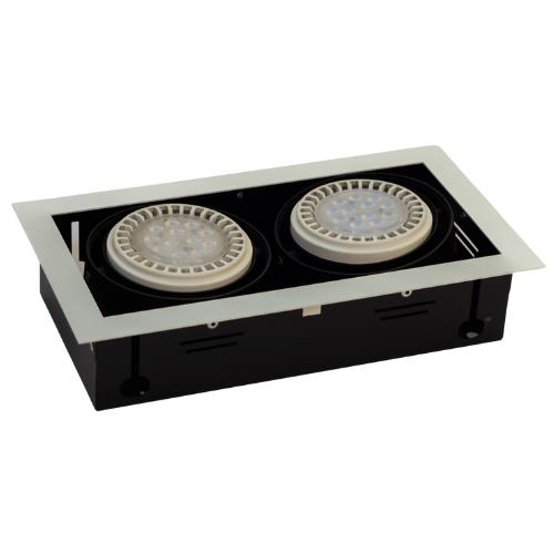 34488.jpg Distribuidor Bipolar Estándar 125A