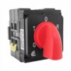 SELECTOR BY-PASS-UPS 40A.