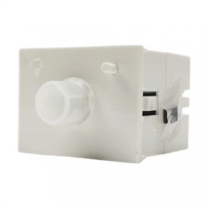 35127 modulo emergencia omnidireccional blanco