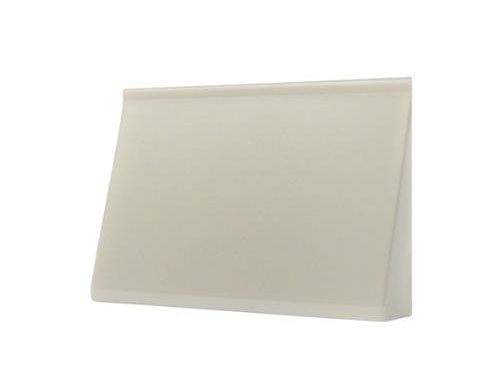 ORIENTADOR BLANCO APLICABLE SIN MODULO LED CORTESIA