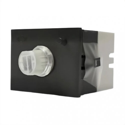 35148 modulo luz emergencia orientable gris