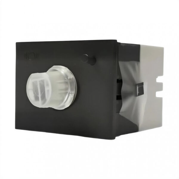 35148 modulo luz emergencia orientable gris