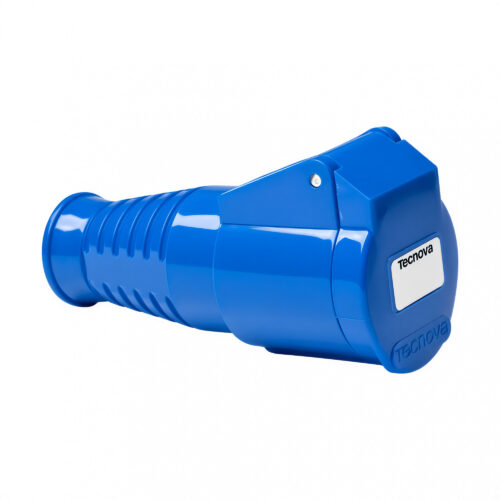 35155 acople hembra 16a 2p+t 220v ip44 – conexión segura