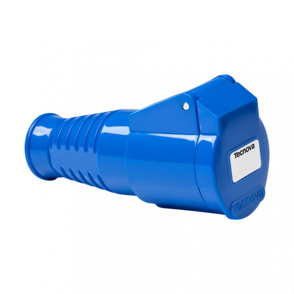 35155 acople hembra 16a 2p+t 220v ip44 – conexión segura