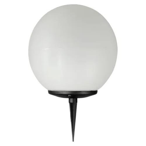 Aplique Globo - Diámetro 450 mm - 1 luz - E27