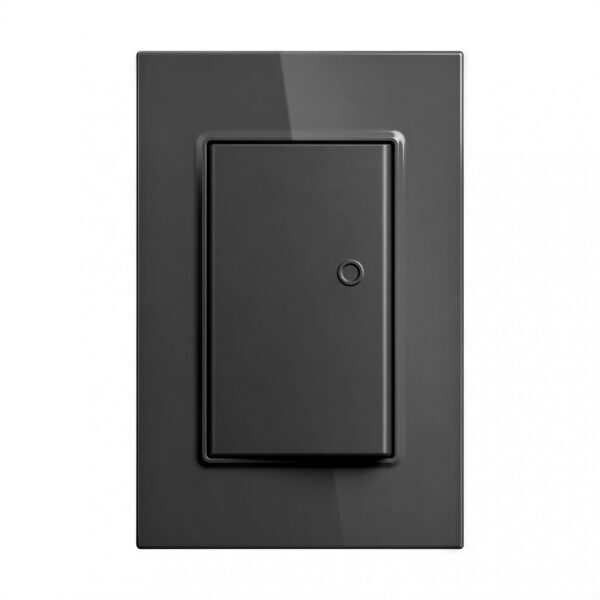 35939 tapa quadra 6 modulos gris