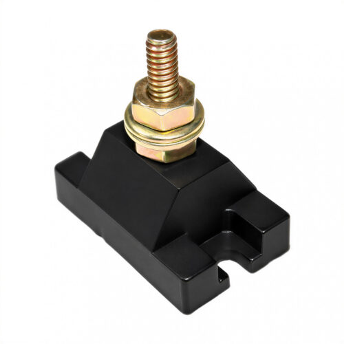 36136 bornera fija 1x60a para tablero eléctrico – sybyd