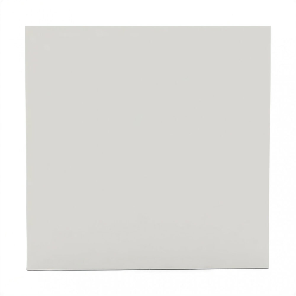 36294 tapa siglo xxi mignon ciega blanca 36294 tapa siglo xxi mignon ciega blanca