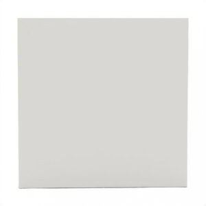 Home 36294 tapa siglo xxi mignon ciega blanca