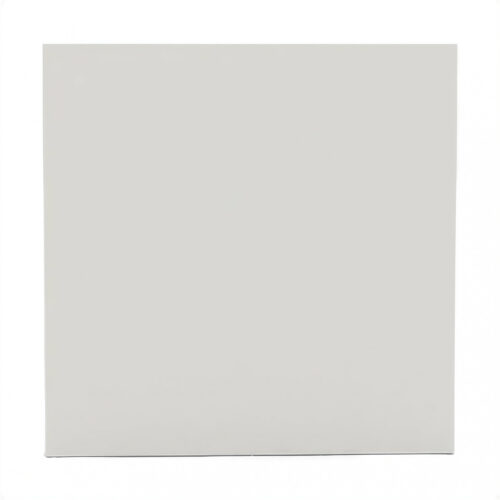 36294 tapa siglo xxi mignon ciega blanca