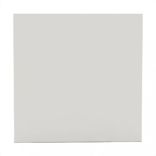 36294 tapa siglo xxi mignon ciega blanca