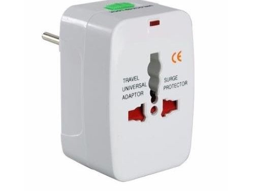 FICHA MULTIPLE VIAJERO