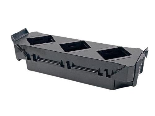 Bastidor Portamódulo Horizontal