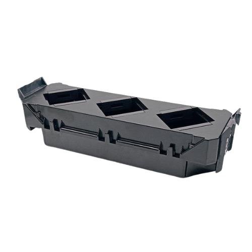 37654.jpg Bastidor Portamódulo Horizontal