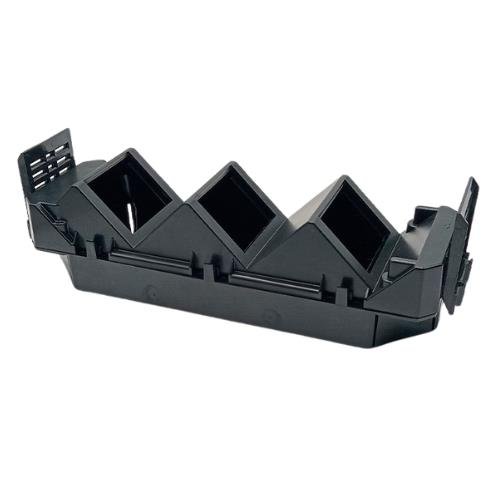 37655.jpg Bastidor Isla Portamódulos Inclinado