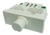 37971.jpg MODULO DIMMER LED 100W BLANCO
