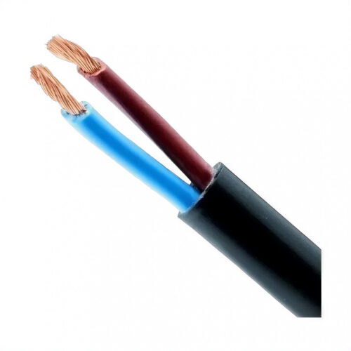 cable de cobre vaina redonda 3 x 1 mm por metro cable de cobre vaina redonda 3 x 1 mm por metro