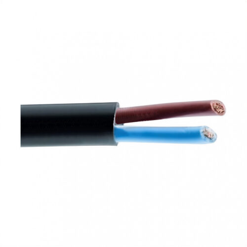 cable de cobre vaina redonda 3 x 1 mm por metro cable de cobre vaina redonda 3 x 1 mm por metro