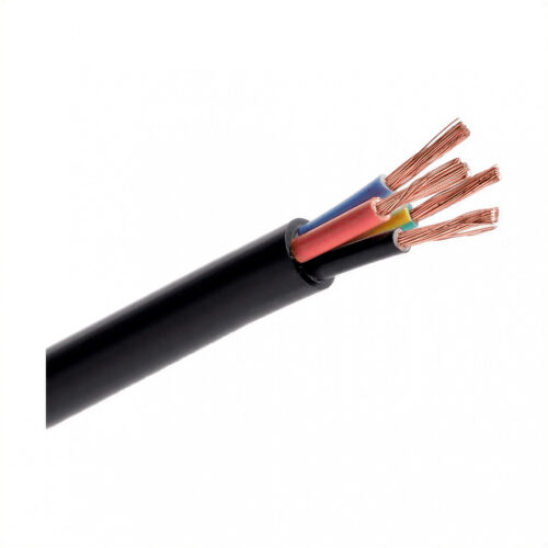 cable de cobre vaina redonda 2 x 1,5 mm por metro cable de cobre vaina redonda 2 x 1,5 mm por metro