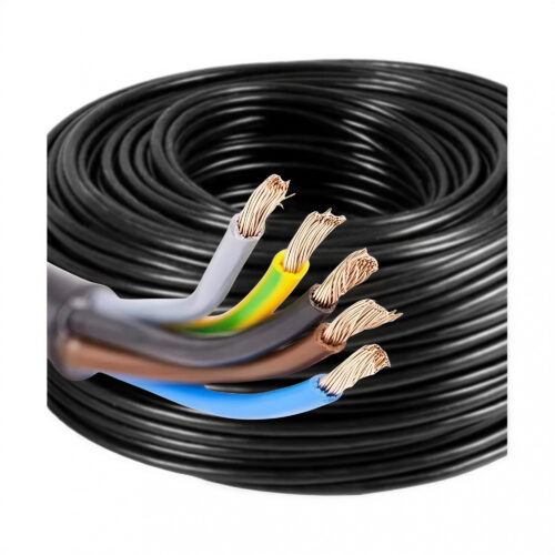 cable de cobre vaina redonda 2 x 1,5 mm por metro cable de cobre vaina redonda 2 x 1,5 mm por metro