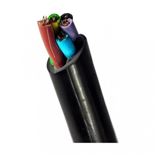 cable de cobre vaina redonda 2 x 1,5 mm por metro cable de cobre vaina redonda 2 x 1,5 mm por metro